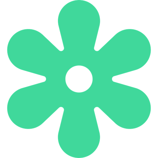Syntrixa